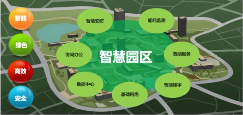 智能科技，引领未来——贵州智选在线科技公司的行业地位分析