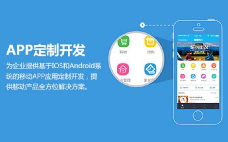 贵州智选信息科技有限公司与智选科技(广州)有限公司:一场智慧科技对决