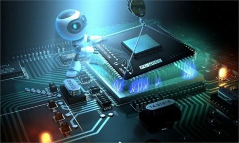 智选科技有限公司的客户服务号码是多少？