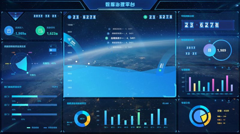 贵州智选信息科技有限公司与智选科技(广州)有限公司：智能时代的双子星