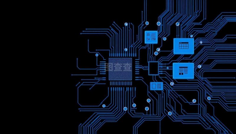 贵州智选信息科技有限公司客服电话：了解如何快速解决问题